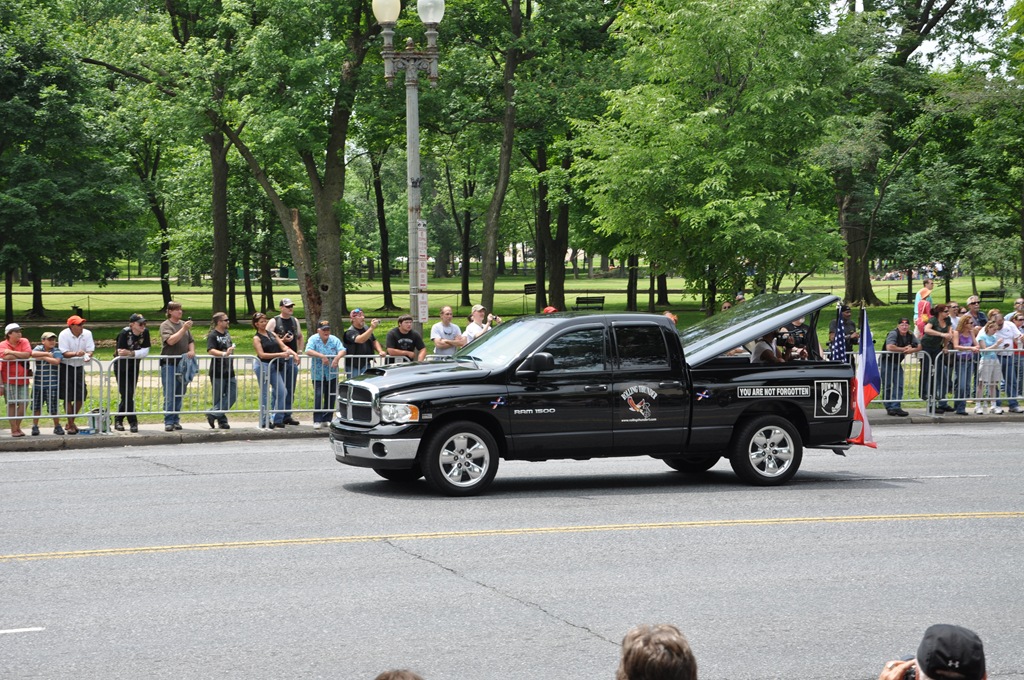 [DSC_1867[2].jpg]