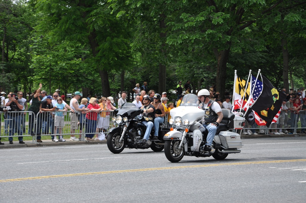 [DSC_1892[2].jpg]