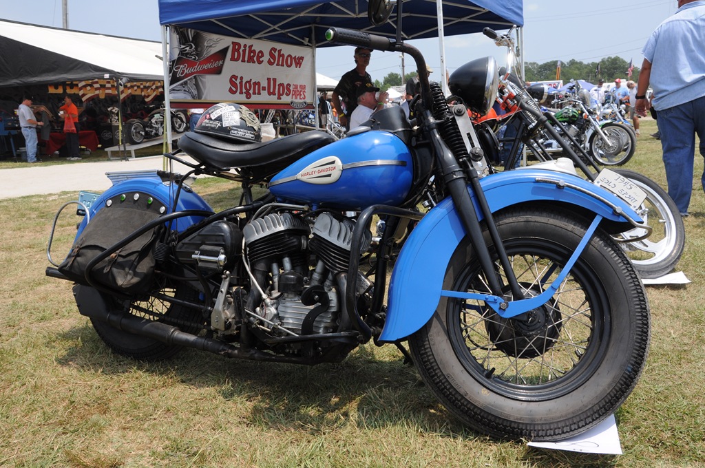 [DSC_3284[2].jpg]