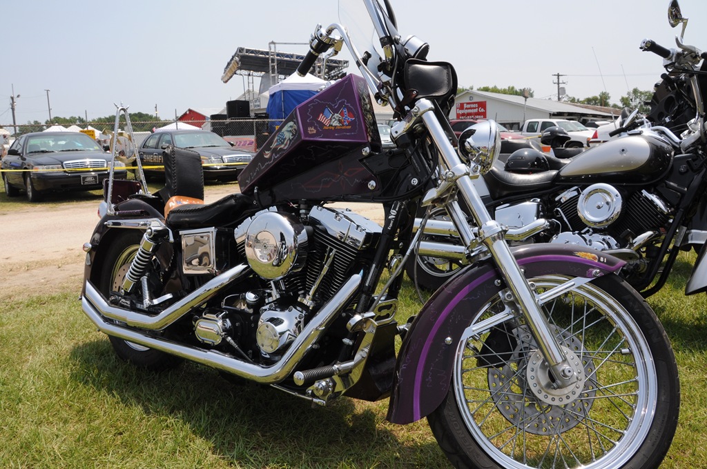 [DSC_3281[2].jpg]