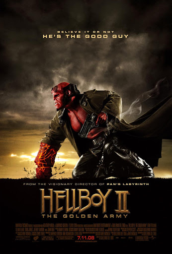 hellboy 2 altin ordu