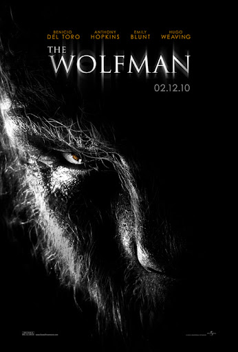 kurt adam
