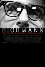 Eichmann