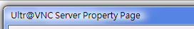 [Set__VNC_Password3.png]