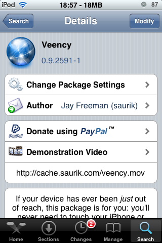 [Veency[7].png]