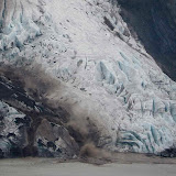 Iceland's disruptive volcano - The Big Picture -