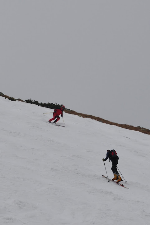 DSC_0436.JPG