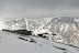 DSC_0419.JPG