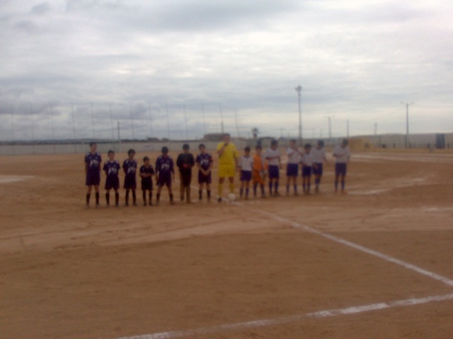 [18042009023[5].jpg]