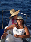 Live Aloha Allday .. Everyday .. Every Where !!!! Slideshow