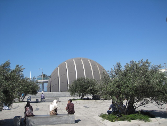 [20100515 - 076[3].jpg]