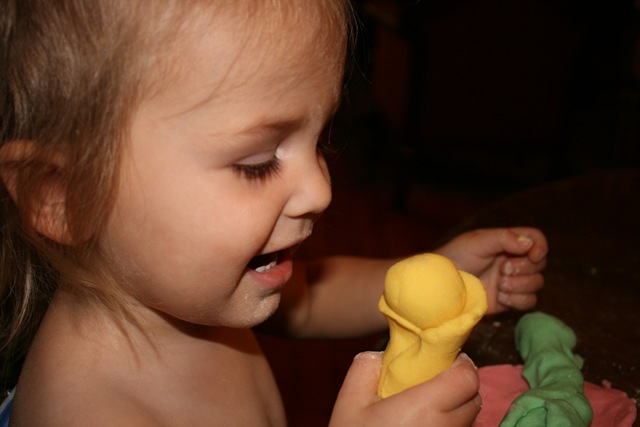 [20090311 - 007[3].jpg]