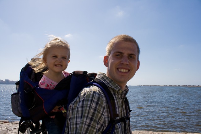 [20090731 - 032[3].jpg]