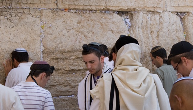 [tefillin[5].jpg]