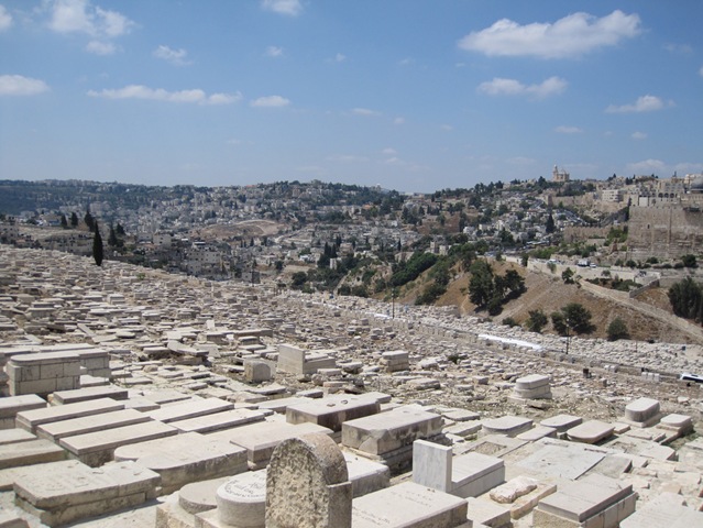 [20090831 - 007[3].jpg]