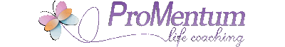 ProMentum Coaching