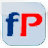 funP