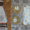 Kunstwerken