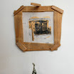 Kunstwerken