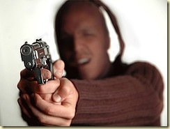 [asaltante_thumb[3].jpg]