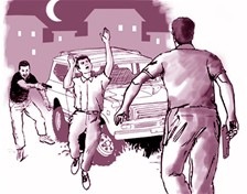 [asesinos[3].jpg]