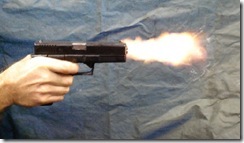 [pistola12_thumb[4].jpg]