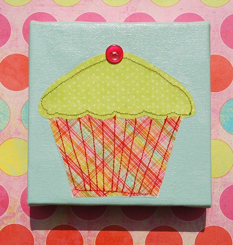 [cupcake1[4].jpg]