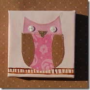 owl1