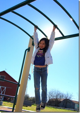 park3