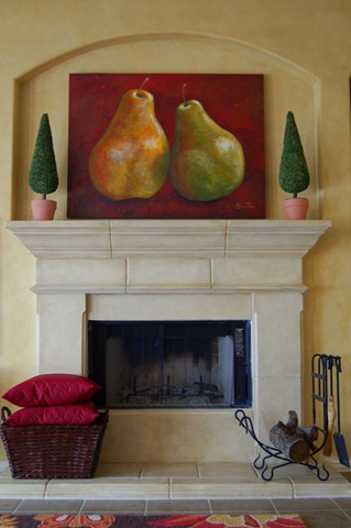 [fireplace2[4].jpg]