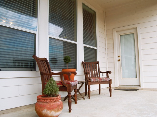 [porch[4].jpg]