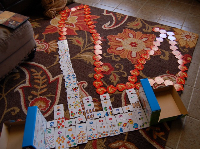 [castle[3].jpg]