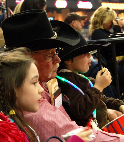 [rodeo1[3].jpg]