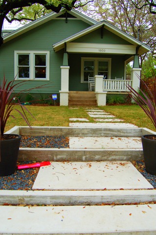 [ferngreenhouse[4].jpg]