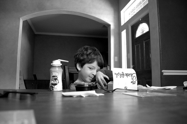 [lastmeal[3].jpg]