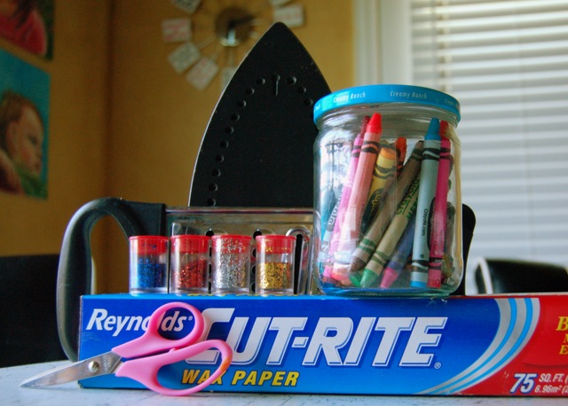 [supplies[3].jpg]