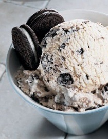 [cookies-and-cream-ice-cream-100205[8].jpg]