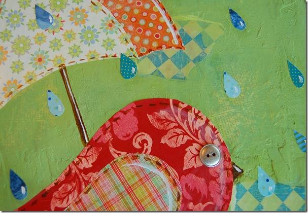 umbrellabird3