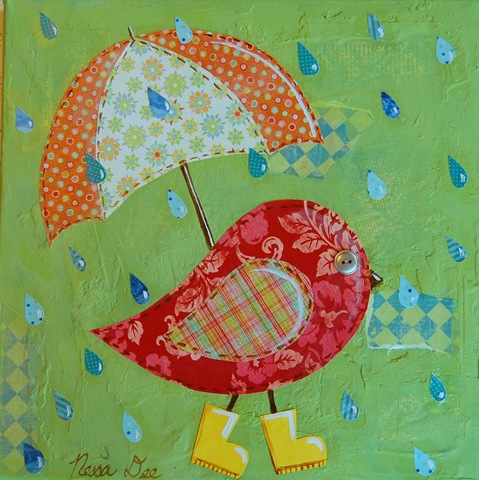 [umbrellabird5[3].jpg]