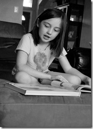 read1