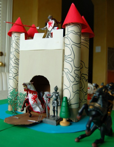 [castle8[5].jpg]