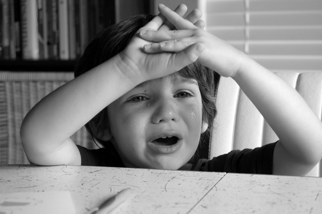 [cry1[3].jpg]