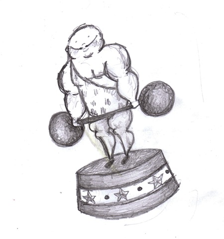 [strongman[4].jpg]