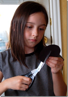 cut1
