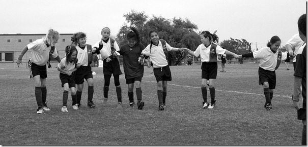soccer3