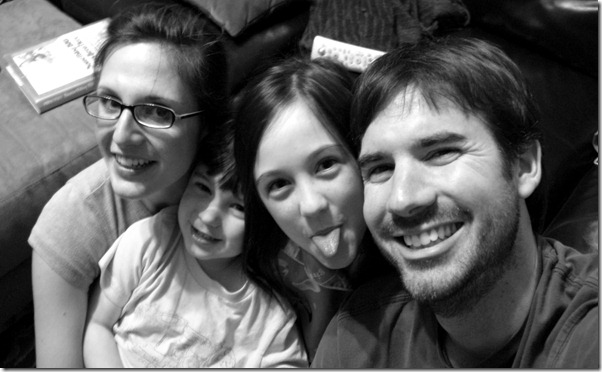fam7