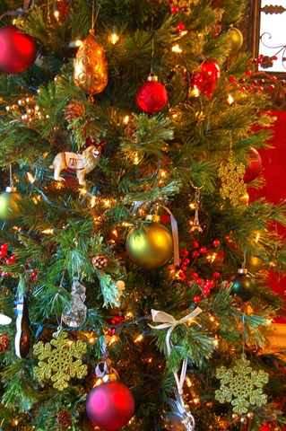 [xmas4[3].jpg]