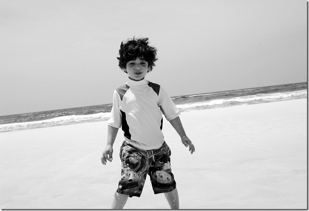 finn-beach