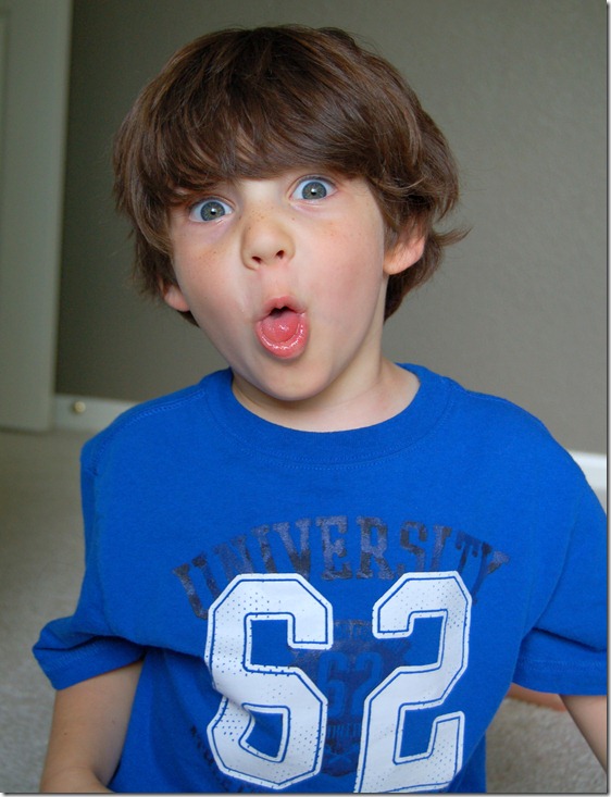 silly2