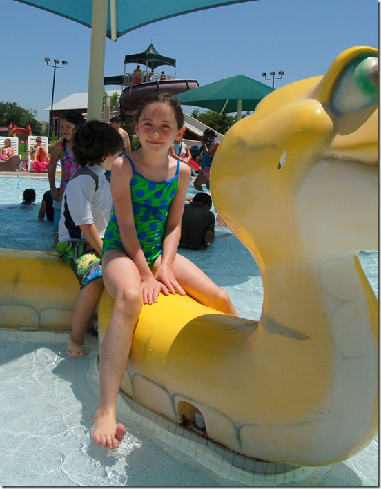 swim2